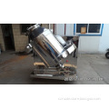 /msite/products/detail/productid/57451945/id/188097.html